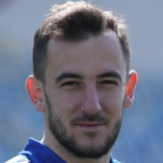 برانيسلاف يانكوفيتش