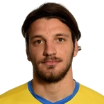Š. Kordić