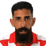 J. Orellana