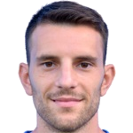 M. Mijić