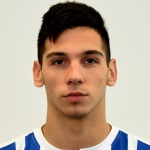 Petar Vukčević