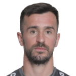 I. Ivanović