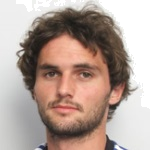 J. Baošić
