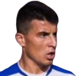 D. Kontić