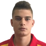 S. Vukčević