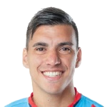 N. Giménez