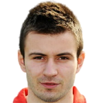 I. Šahman