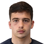 Đ. Šaletić