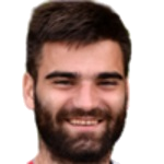 Sava Mugoša
