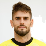 S. Popović
