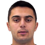 Lazar Pajović