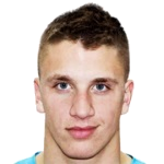 M. Kordić