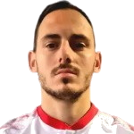 Aleksandar Milić