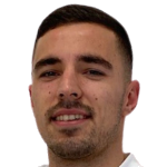 V. Kordić