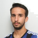 ماركو فوكوفيتش