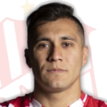 G. Rodríguez