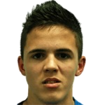 J. Vujović