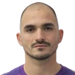 D. Camaj
