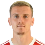 M. Drešković