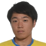 K. Suzuki