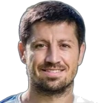 J. Muhović