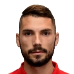 Ž. Popović