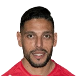 J. Sandoval