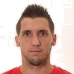 D. Krkanović