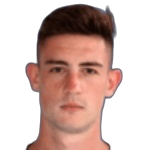 Gabriel Fornari
