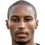 Gustavinho
