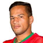 Daniel Nazaré