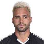 Filipe Cirne