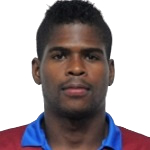 Geninho
