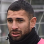 ناويل جوناثان رودريغيز غونزاليس