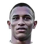 فيليبي (لاعب كرة قدم برازيلي)