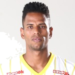 ساندي