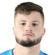 Matheus Lagoa