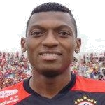 Samuel Rosa Pereira