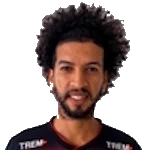 Aldair