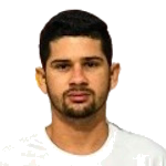 Dhonata