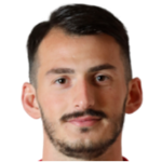 T. Muzashvili
