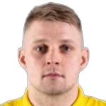Magnus Villota