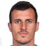 I. Necevski