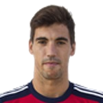 Álex Sánchez