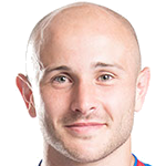 Sean Daniel Rooney