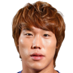 Kim Tae-Youn