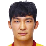 Wang Jian-ming