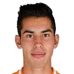 George Lambadaridis