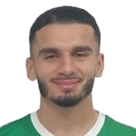 L. Ghezali
