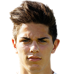 Marco Oberst